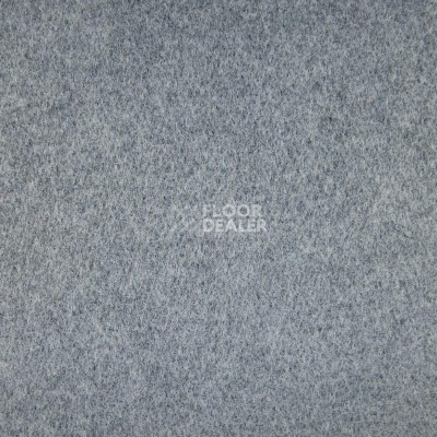 Ковролин Tapisom 600 GRAY - 600 416002009 00004 фото 1 | FLOORDEALER